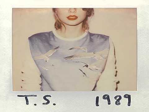 Download unreleased song by taylor swift